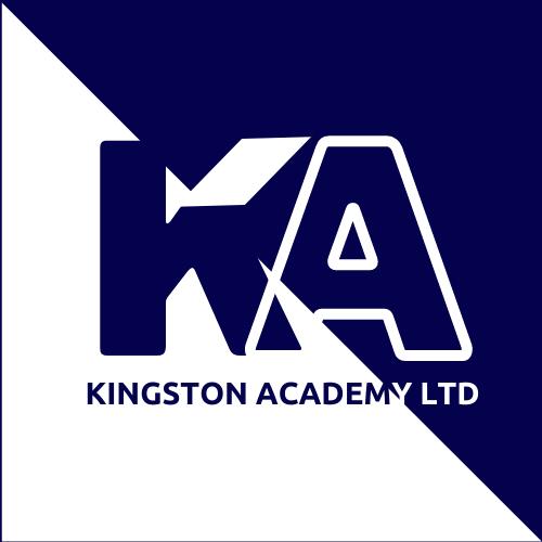 Kingston Academy